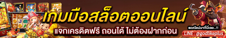 ผู้สนับสนุน